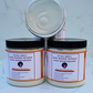 Shea-Mango Hair Butter