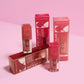 Lip Glaze Hydrating Lip Stain