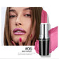 Non-fading Non-stick Lipstick With A Long-lasting Pearly Finish