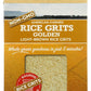 Ralston Family Farms Golden Rice Grits 6-Pack