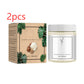 Magnesium Body Moisturizing Fragrance Facial Scrub