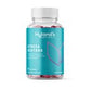 Hyland's Stress Buster Gummies: Relief from Stress & Anxiety (60 Chewables)