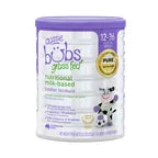 Aussie Bubs Milk Cow Powdered Formula Kd, 3.28 Oz