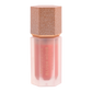 Blush Hour | Soft Matte Liquid Blush