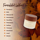 Pumpkin Spice | Harvest Overnight Lip Mask