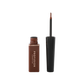 Everlasting Waterproof Liquid Liner - Brown