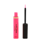 Bright Lights | Neon & Pastel Graphic Liners