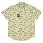 Performance Button Up - Ducks