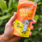 Fillo's Bean & Habanero Tamales, 4 oz., Case of 7
