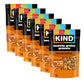 KIND Healthy Grains Peanut Butter Clusters, Gluten Free, 11 oz. (Pack of 6)