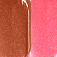 Superbloom | Lip Bouquet Nourishing Lip Gloss
