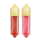 Superbloom | Lip Bouquet Nourishing Lip Gloss