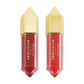Superbloom | Lip Bouquet Velvet Matte Duo