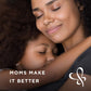 Mommy's Bliss Sleep Chewables for Kids (Pack of 35)