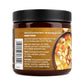 Orrington Farms Chicken Broth Base and Seasoning, 12 Oz. (Pack of 6)