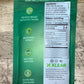 Spry - Spearmint Gum, 55 ct (Pack of 12) - Sugar Free Chewing Gum