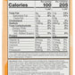 Dr. Kellyann Chicken Bone Broth, 16.9 oz, Pack of 6