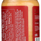 Truff Spicy Black Truffle Mayonnaise, 8 oz, Pack of 6