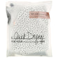 KitSch Drying Hair Towel Micro Dot