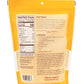 Bob's Red Mill Medium Cornmeal, 24 oz., Pack of 4