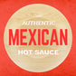 Cholula Original Hot Sauce - 5 fl oz  (12-Pack)