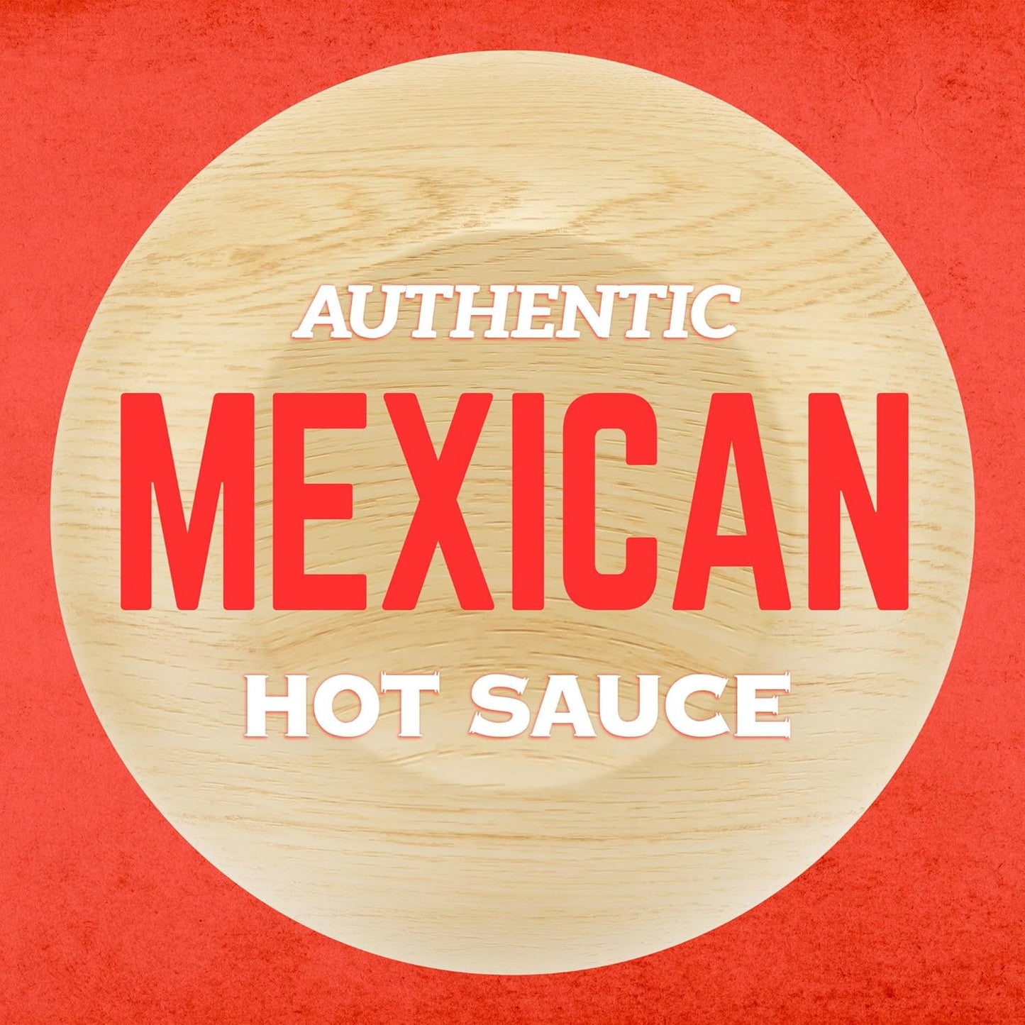 Cholula Original Hot Sauce - 5 fl oz  (12-Pack)