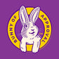 Annie's Organic Bunny Grahams, Birthday Cake Flavor, Pack of 12, 7.5 oz.