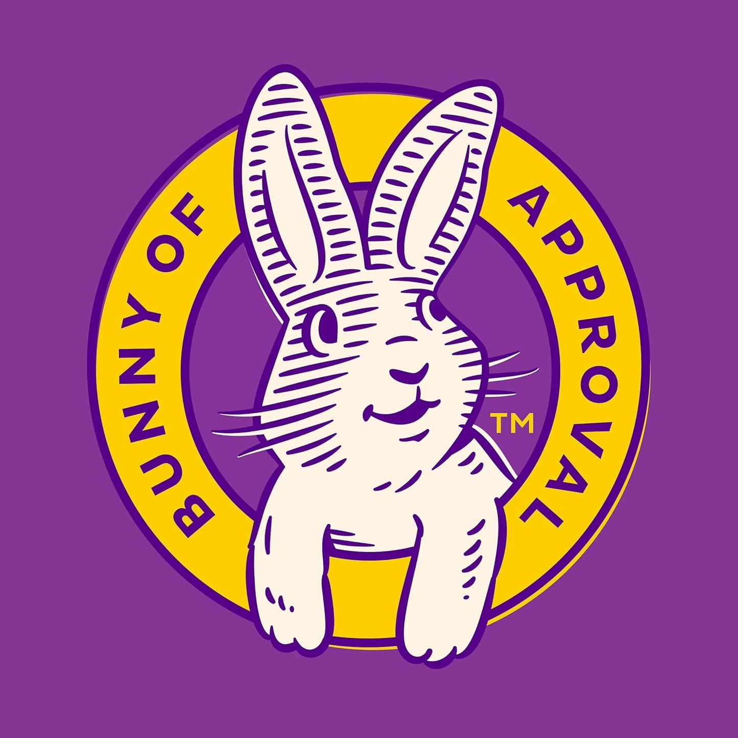 Annie's Organic Bunny Grahams, Birthday Cake Flavor, Pack of 12, 7.5 oz.