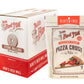 Bob's Red Mill Gluten-Free Pizza Crust Mix, 16 oz, Pack of 4