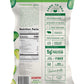 Beanitos White Bean Chips, Hint of Lime, Gluten-Free, High Protein, Case of 6, 5 oz