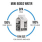 Boxed Water Is Better (24x8.5 Fl. Oz.)