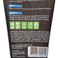 Every Man Jack Face Lotion - Hydrating and Soothing for Men - 4.2 Fl Oz
