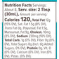 Primal Kitchen Ranch Dressing - (Pack of 6) - 8 fl oz - Paleo & Keto Friendly