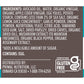 Primal Kitchen Ranch Dressing - (Pack of 6) - 8 fl oz - Paleo & Keto Friendly
