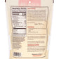 Bob's Red Mill Gluten-Free Cornbread Mix, 20 oz, Pack of 4