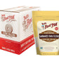 Bob's Red Mill Gluten-Free Garbanzo/Fava Flour, 22 Oz., Pack of 4