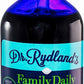 Dr. Rydland's Daily Defense Herbal Formula, 4 Fl. Oz.