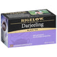 Bigelow Tea Darjeeling Black Tea, Case of 6, 20 Bags Each