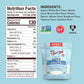 Bob's Red Mill Gluten-Free 1-to-1 Baking Flour, Pack of 4, 22 oz.