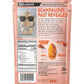 Henrietta Said Buffalo Peanuts Original, 12-Pack of 5 oz Bags