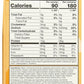 Dr. Kellyann Bone Broth, Classic Chicken, 16.9 fl oz. (Pack of 6)