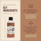 18.21 Eighteen 21 Premium Hairspray- Fixatif 9.6 Oz