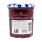 Bonne Maman Red Currant Jelly, Pack of 6, 13 oz
