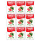 Swiss Imports Melon Sugarfree Candy Bonbons - 1.4oz