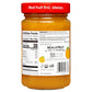 Crofters Premium Apricot Spreadable Fruit, 16.5 oz, Case of 6