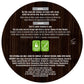 Every Man Jack Hair Fiber Cream: Fragrance-Free Hold, Volume, and Texture