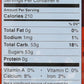 Shady Maple Farms 100% Pure Organic Maple Syrup - Grade A, 12.7 oz (Case of 12)