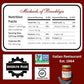 Michael's of Brooklyn Filetto di Pomodoro Sauce, 32 Oz. (Case of 6)