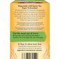 Yogi Green Tea Super Antioxidant - 16 Tea Bags - Organic Green Tea Blend