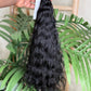 Wet & Wavy Wefted Bundle